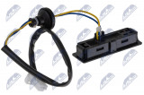 NTY TAILGATE BOOT HANDLE NISSAN X-TRAIL T32 2014-