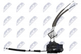 NTY CENTRAL DOOR LOCK ACTUATOR - FRONT INFINITI FX35 2006-/RIGHT/