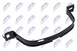 NTY STEEL STRAPS FUEL TANK PEUGEOT 206 1998-
