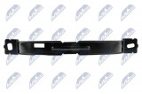 NTY STEEL STRAPS FUEL TANK PEUGEOT 206 1998-