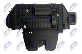 NTY TAILGATE CENTRAL LOCKING CITROEN C3 II 2010-,C4 II 2010-,C4 CACTUS 2014-,C4 GRAND PICASSO II 2013-,PEUGEOT 2008 2013-,208 2012-,308 II 2013-,3008 2009-,3008 II 2016-,5008 2009-,508 2010-,EXPERT IV 2016-,TRAVELLER 2016-