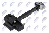 NTY DOOR LIMITER FRONT DOOR PEUGEOT 2008 II 2019-,OPEL MOKKA 2020-/LEFT I RIGHT/