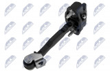NTY DOOR LIMITER FRONT DOOR PEUGEOT 2008 II 2019-,OPEL MOKKA 2020-/LEFT I RIGHT/