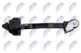 NTY DOOR LIMITER FRONT DOOR PEUGEOT 2008 II 2019-,OPEL MOKKA 2020-/LEFT I RIGHT/