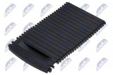 NTY ROLETA SCHOWKA PEUGEOT 208 2012-,2008 2013-,301 2012-