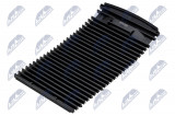 NTY ROLETA SCHOWKA PEUGEOT 208 2012-,2008 2013-,301 2012-