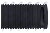 NTY ROLETA SCHOWKA PEUGEOT 208 2012-,2008 2013-,301 2012-
