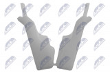 NTY SPINKA PEDAŁU SPRZĘGŁA CITROEN BERLINGO 2018-,C4 PICASSO 2013-,C4 GRAND PICASSO 2013-,C5 AIRCROSS 2017-,JUMPY 2016-,SPACETOURER 2016-,PEUGEOT 3008 2016-,308 2013-,5008 2017-,508 2018-,EXPERT 2016-,PARTNER 2018-,RIFTER 2018-,TRAVELLER 2016-