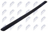NTY LISTWA BOCZNA DRZWI PEUGEOT 307 2000-/LEFT-FRONT/