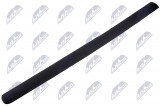 NTY LISTWA BOCZNA DRZWI PEUGEOT 307 2000-/RIGHT-FRONT/