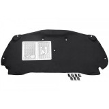 9678069880,PEUGEOT 2008 2013,ENGINE HOOD SOUND,INTERIOR AND EXTERIOR VEHICLE EQUIPMENT,