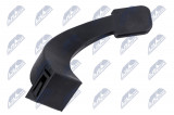 NTY UCHWYT OTWIERANIA MASKI CITROEN C4 CACTUS 2014-,C-ELYSEE 2014-,PEUGEOT 301 2014-