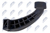 NTY UCHWYT OTWIERANIA MASKI CITROEN C4 CACTUS 2014-,C-ELYSEE 2014-,PEUGEOT 301 2014-