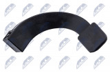 NTY UCHWYT OTWIERANIA MASKI CITROEN C4 CACTUS 2014-,C-ELYSEE 2014-,PEUGEOT 301 2014-