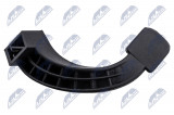 NTY UCHWYT OTWIERANIA MASKI CITROEN C4 CACTUS 2014-,C-ELYSEE 2014-,PEUGEOT 301 2014-