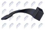 NTY UCHWYT OTWIERANIA MASKI CITROEN C4 CACTUS 2014-,C-ELYSEE 2014-,PEUGEOT 301 2014-