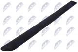 NTY LISTWA BOCZNA DRZWI PEUGEOT 307 2000-/RIGHT-REAR/