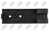 NTY DOOR CATCH OPEL COMBO C 2001-