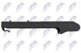NTY DOOR CATCH OPEL COMBO C 2001-