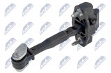 NTY DOOR LIMITER FRONT DOOR OPEL CORSA F 2019-,PEUGEOT 208 II 2019-/LEFT I RIGHT/