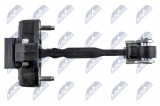 NTY DOOR LIMITER FRONT DOOR OPEL CORSA F 2019-,PEUGEOT 208 II 2019-/LEFT I RIGHT/