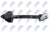 NTY DOOR LIMITER FRONT DOOR OPEL CORSA F 2019-,PEUGEOT 208 II 2019-/LEFT I RIGHT/