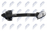 NTY DOOR CATCH OPEL CORSA F 2019-,PEUGEOT 208 II 2019-/LEFT I RIGHT/