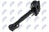 NTY DOOR LIMITER FRONT DOOR OPEL ASTRA K 2015-,CROSSLAND/CROSSLAND X 2017-,CITROEN C3 AIRCROSS 2017-/LEFT I RIGHT/