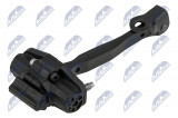NTY DOOR CATCH OPEL ASTRA K 2015-,CROSSLAND/CROSSLAND X 2017-,CITROEN C3 AIRCROSS 2017-/LEFT I RIGHT/