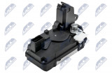 NTY CENTRAL DOOR LOCK ACTUATOR - REAR OPEL ASTRA H 2004-,ZAFIRA B 2005-/RIGHT/
