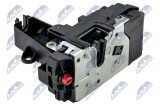NTY CENTRAL DOOR LOCK ACTUATOR - REAR OPEL ASTRA H 2004-,ZAFIRA B 2005-/RIGHT/