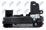 NTY CENTRAL DOOR LOCK ACTUATOR - REAR OPEL ASTRA H 2004-,ZAFIRA B 2005-/RIGHT/