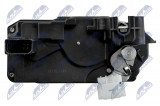 NTY CENTRAL DOOR LOCK ACTUATOR - REAR OPEL ASTRA H 2004-,ZAFIRA B 2005-/RIGHT/