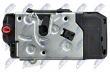 NTY CENTRAL DOOR LOCK ACTUATOR - REAR OPEL ASTRA H 2004-,ZAFIRA B 2005-/RIGHT/