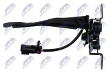 NTY ENGINE HOOD LOWER LOCK OPEL MOKKA 2012-
