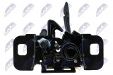 NTY ENGINE HOOD LOWER LOCK OPEL MOKKA 2012-