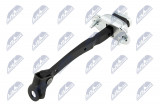 NTY DOOR LIMITER FRONT DOOR OPEL MOKKA/MOKKA X 2012- L/R