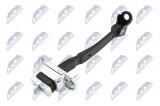 NTY DOOR LIMITER FRONT DOOR OPEL MOKKA/MOKKA X 2012- L/R