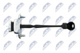 NTY DOOR LIMITER FRONT DOOR OPEL MOKKA/MOKKA X 2012- L/R