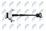 NTY DOOR LIMITER FRONT DOOR OPEL MOKKA/MOKKA X 2012- L/R