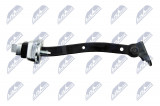 NTY DOOR LIMITER FRONT DOOR OPEL MOKKA/MOKKA X 2012- L/R