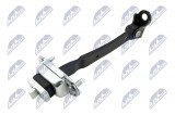 NTY DOOR CATCH OPEL MOKKA/MOKKA X 2012- L/R