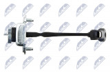 NTY DOOR CATCH OPEL MOKKA/MOKKA X 2012- L/R