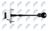 NTY DOOR CATCH OPEL MOKKA/MOKKA X 2012- L/R