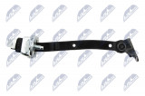 NTY DOOR CATCH OPEL MOKKA/MOKKA X 2012- L/R