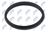 NTY SEAL WARIATORA ZMIENNYCH /FAZ ROZRZĄDU/OPEL ADAM 1.2,1.4 2012-,ASTRA J 1.4 2009-,CORSA D 1.2,1.4 2009-,CORSA E 1.2,1.4 2014-,MERIVA B 1.4 2010-