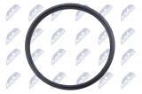 NTY SEAL WARIATORA ZMIENNYCH /FAZ ROZRZĄDU/OPEL ADAM 1.2,1.4 2012-,ASTRA J 1.4 2009-,CORSA D 1.2,1.4 2009-,CORSA E 1.2,1.4 2014-,MERIVA B 1.4 2010-