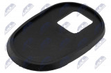 NTY USZCZELKA ANTENY DACHOWEJ OPEL ANTARA 2006-,ASTRA G 1998-,ASTRA H 2004-,CORSA C 2000-,CORSA D 2006-,MERIVA A 2003-,SIGNUM 2003-,VECTRA C CARAVAN 2003-,ZAFIRA A 1999-