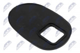 NTY USZCZELKA ANTENY DACHOWEJ OPEL ANTARA 2006-,ASTRA G 1998-,ASTRA H 2004-,CORSA C 2000-,CORSA D 2006-,MERIVA A 2003-,SIGNUM 2003-,VECTRA C CARAVAN 2003-,ZAFIRA A 1999-