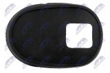 NTY USZCZELKA ANTENY DACHOWEJ OPEL ANTARA 2006-,ASTRA G 1998-,ASTRA H 2004-,CORSA C 2000-,CORSA D 2006-,MERIVA A 2003-,SIGNUM 2003-,VECTRA C CARAVAN 2003-,ZAFIRA A 1999-